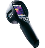 Надежные инструменты для точной и качественной работы